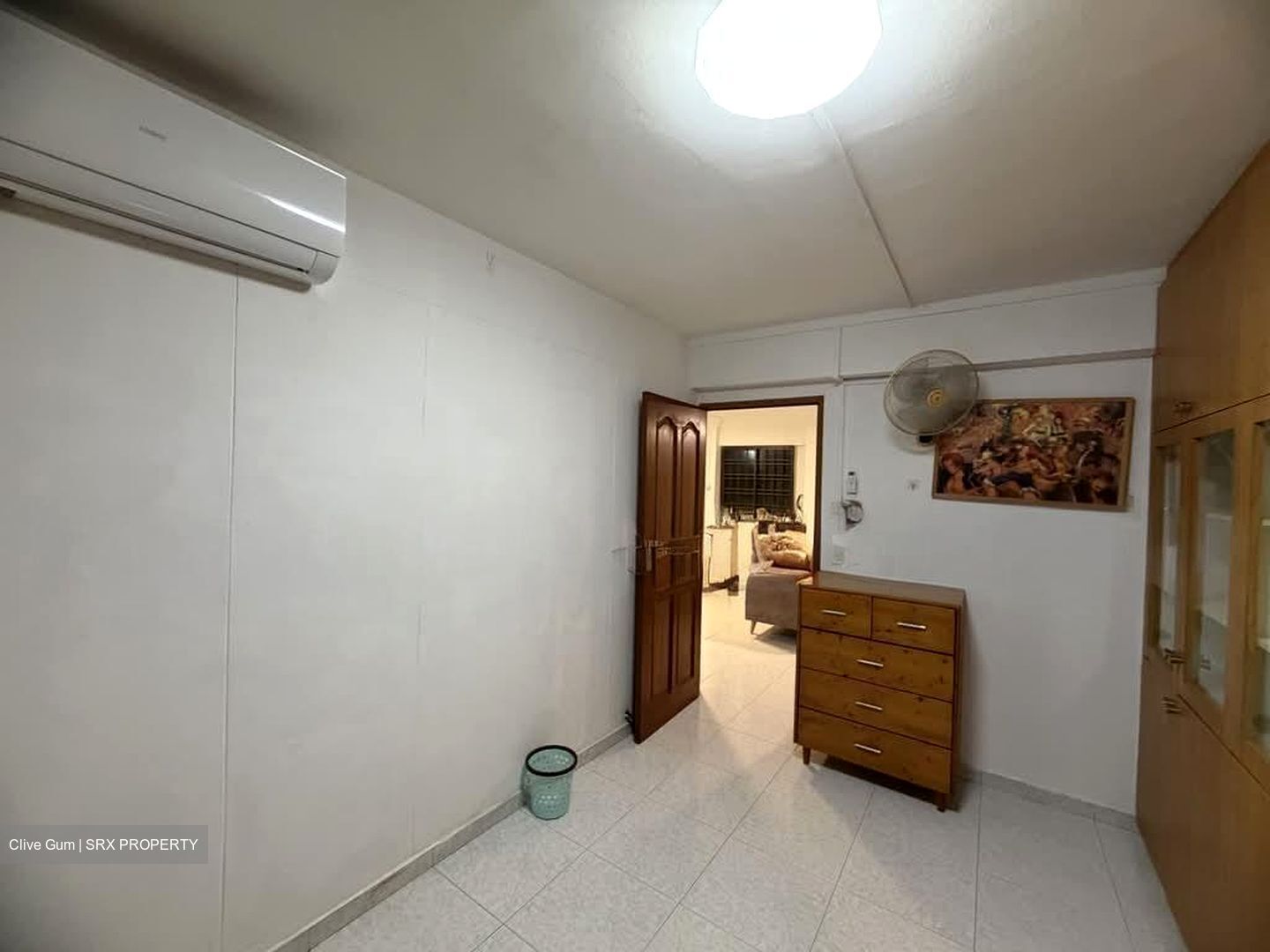 Blk 429 Choa Chu Kang Avenue 4 (Choa Chu Kang), HDB 4 Rooms #580717641